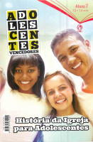 HISTORIA DA IGREJA PARA ADOLESCENTES.pdf